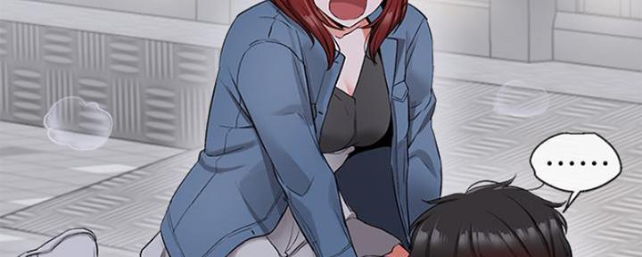 128.jpg