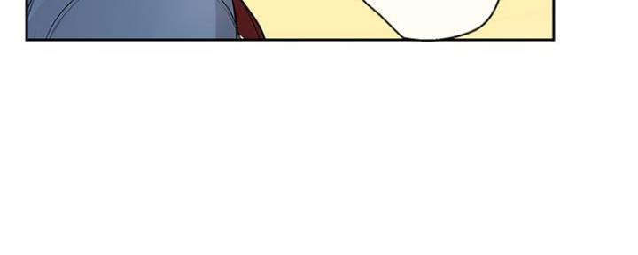 133.jpg