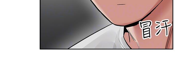 50.jpg