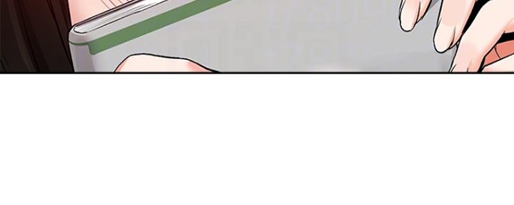 86.jpg