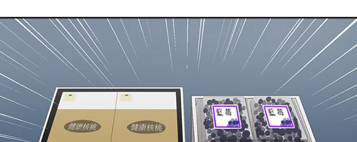 83.jpg