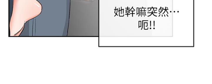 102.jpg