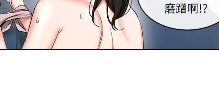 52.jpg