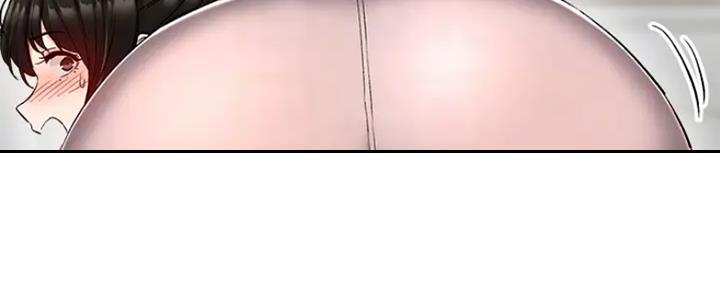 64.jpg