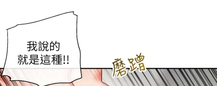 73.jpg