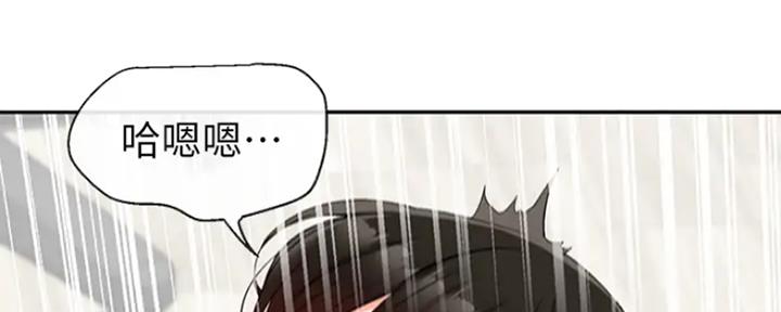 81.jpg