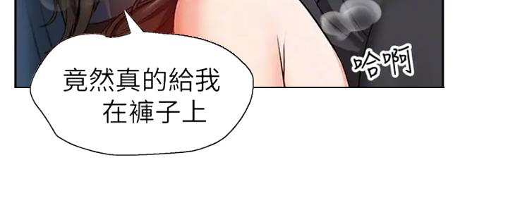 86.jpg
