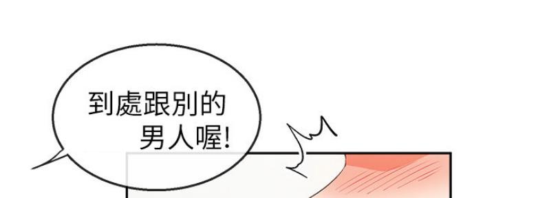 95.jpg