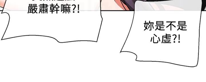 69.jpg