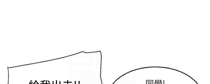 127.jpg