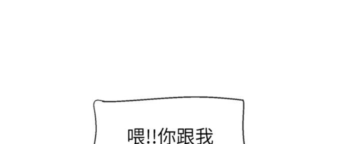 67.jpg