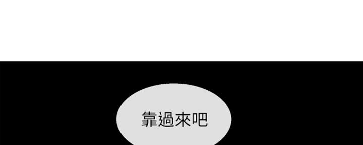 93.jpg