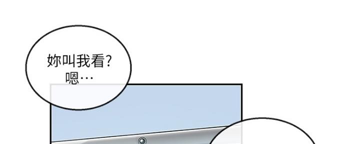 146.jpg