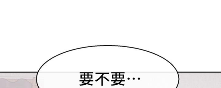 163.jpg
