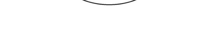 167.jpg