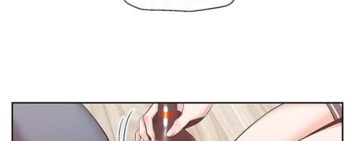 82.jpg