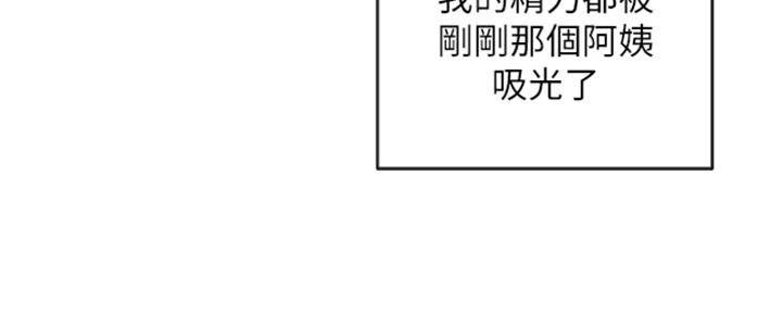 95.jpg