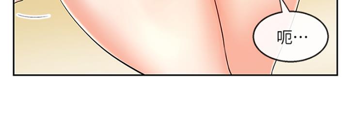 73.jpg