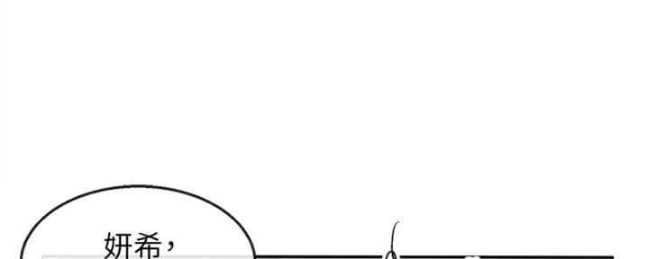114.jpg