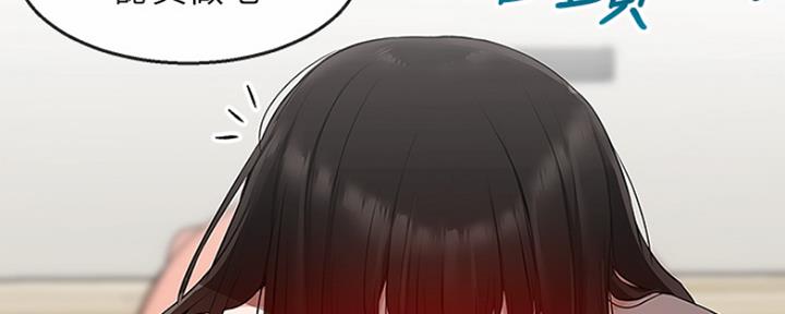 117.jpg
