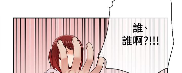 133.jpg
