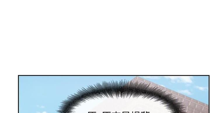 80.jpg