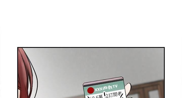 100.jpg