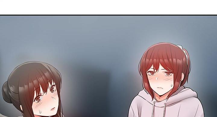 144.jpg
