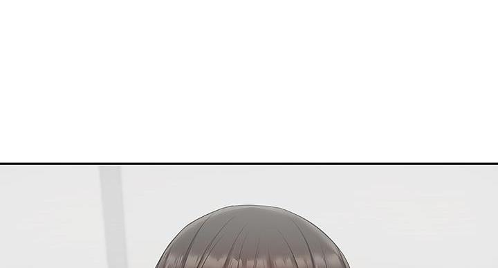 64.jpg