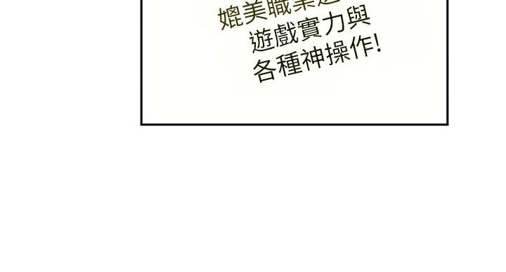 95.jpg