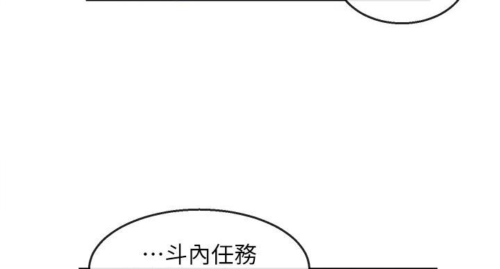 53.jpg