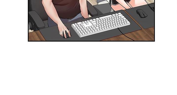 55.jpg