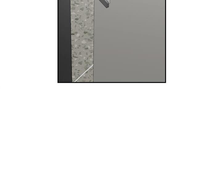 80.jpg