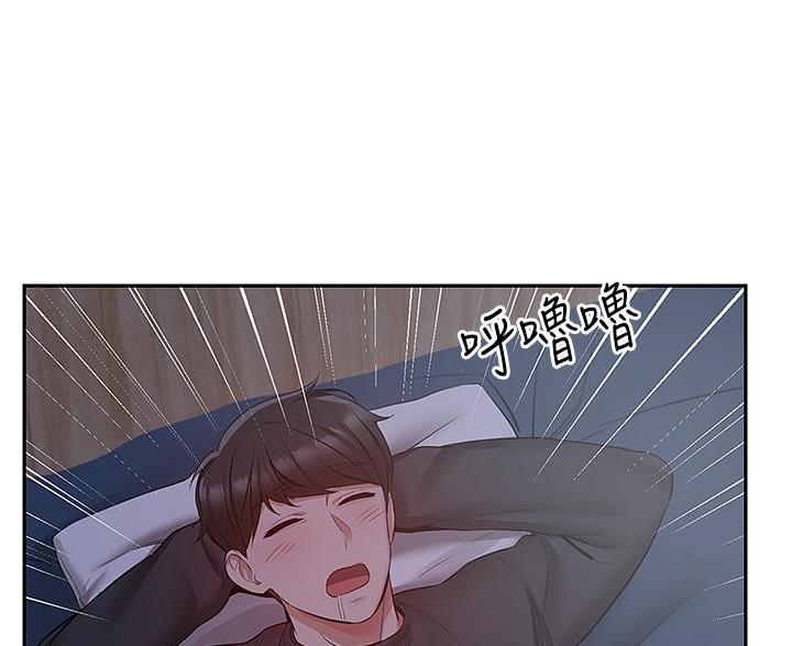 92.jpg