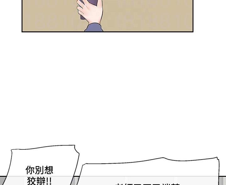 50.jpg