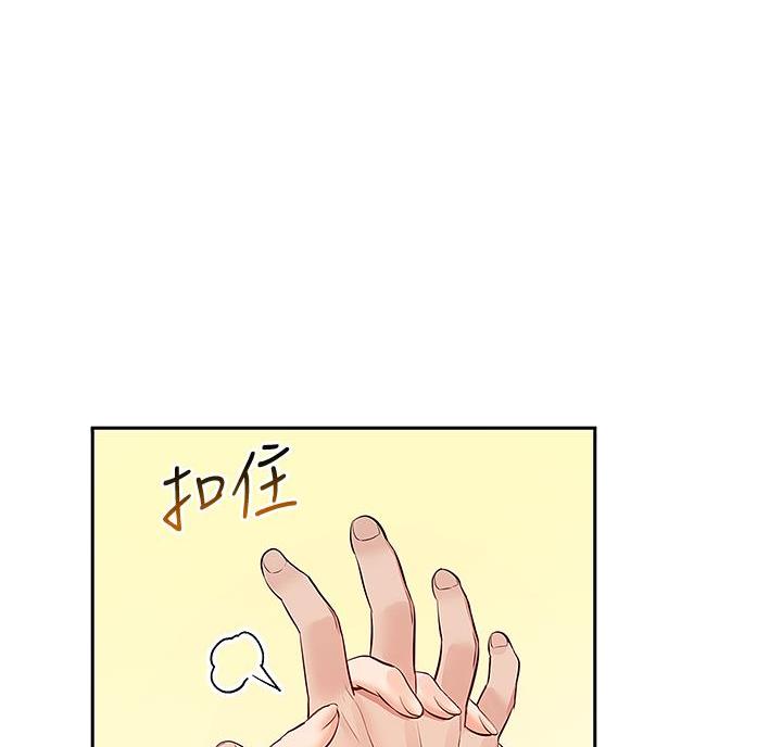 62.jpg
