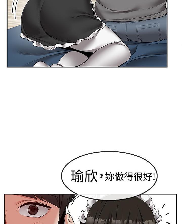 52.jpg