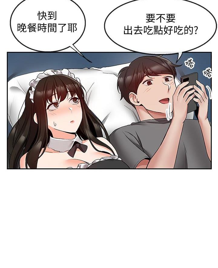 56.jpg