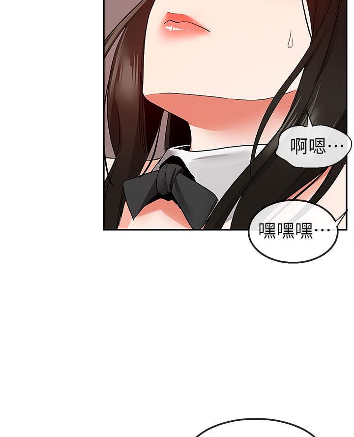 43.jpg
