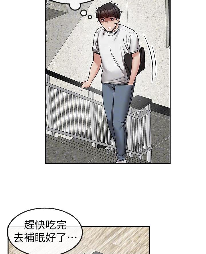 39.jpg