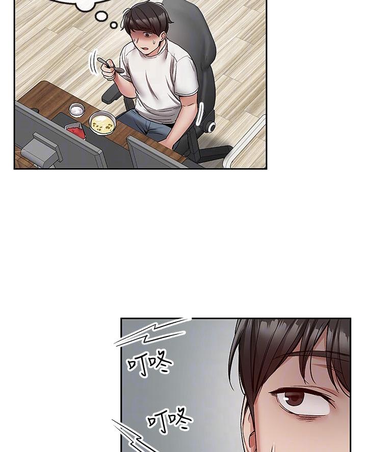 40.jpg