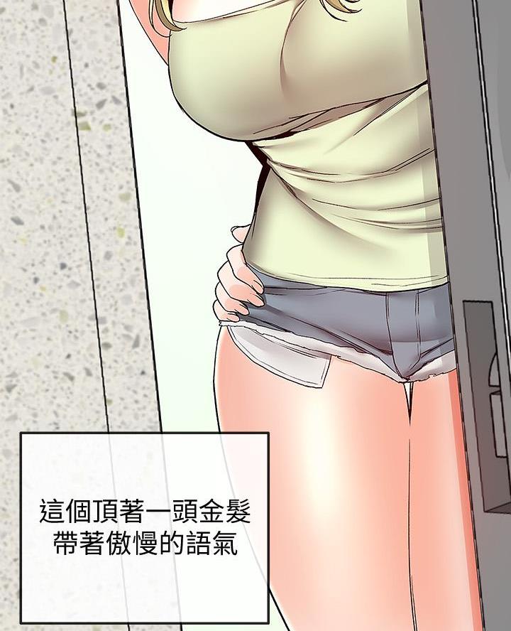 58.jpg