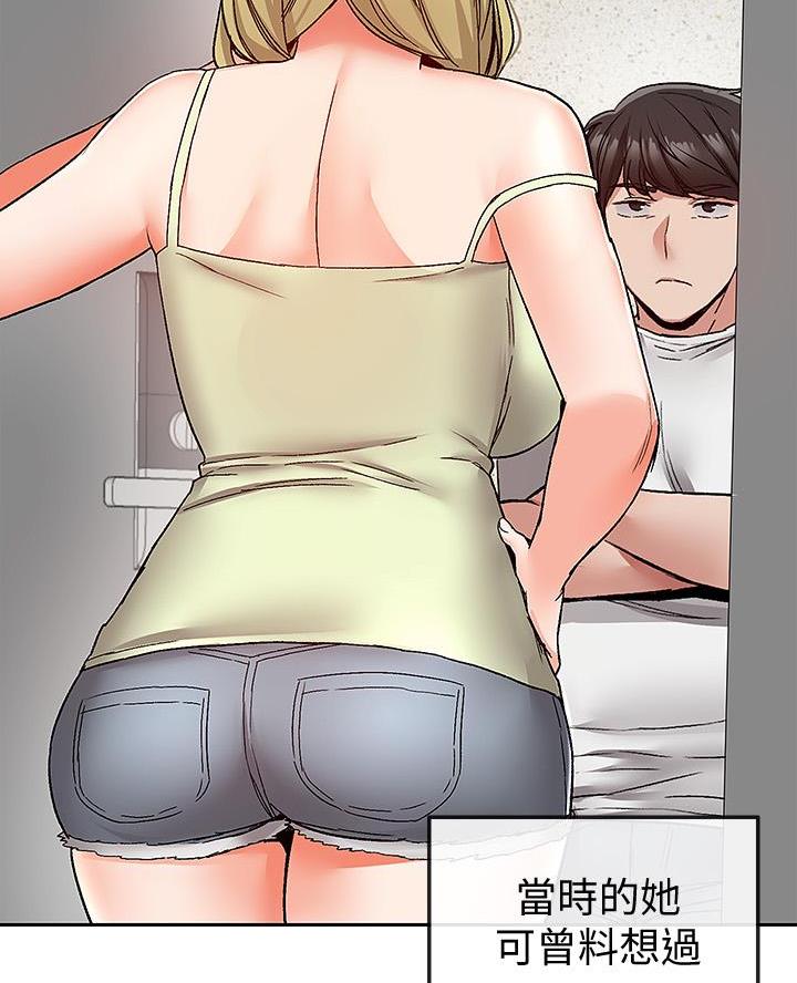 59.jpg