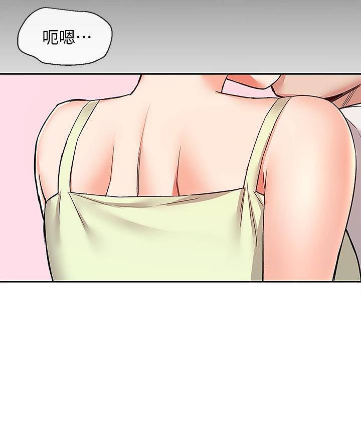 61.jpg