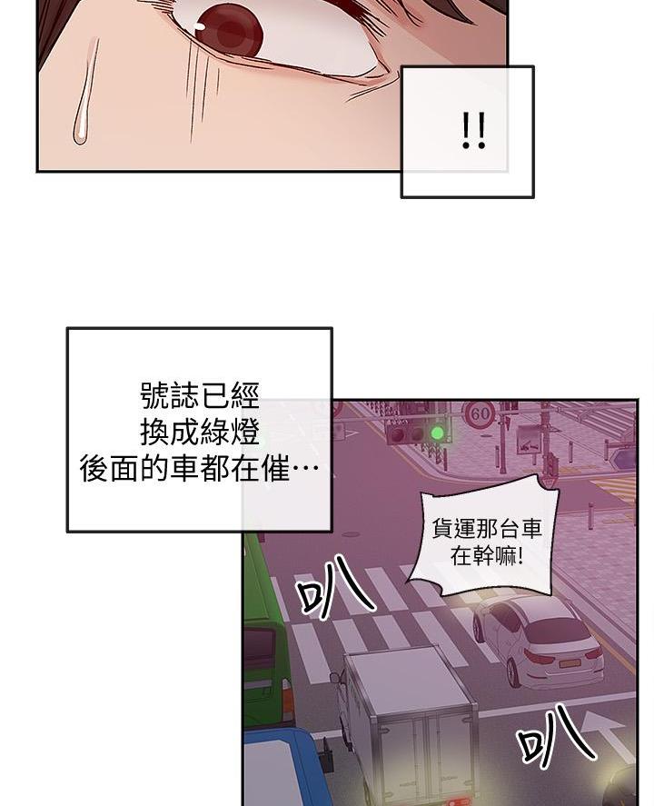 61.jpg