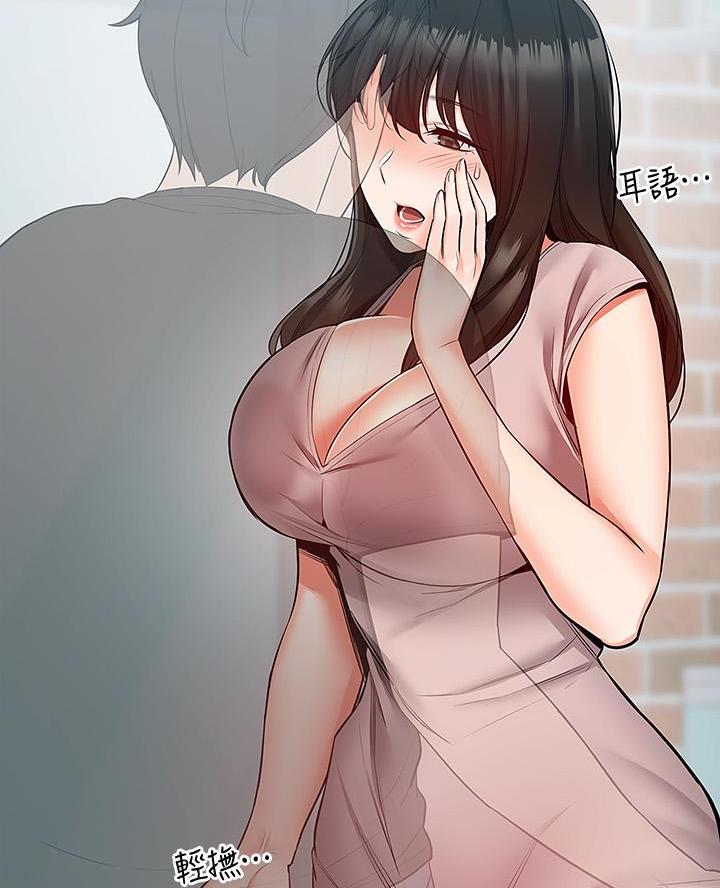 60.jpg