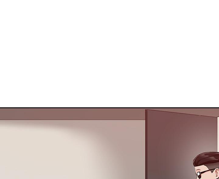 81.jpg