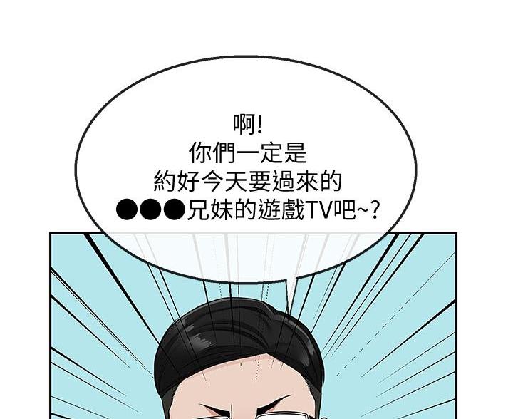 84.jpg