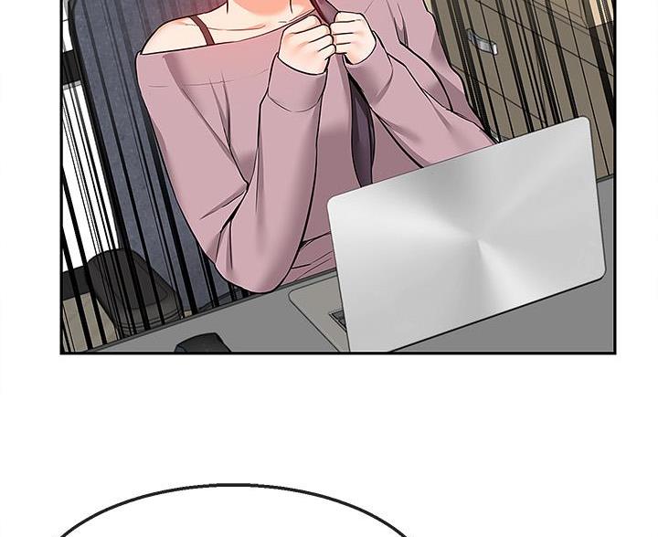 59.jpg