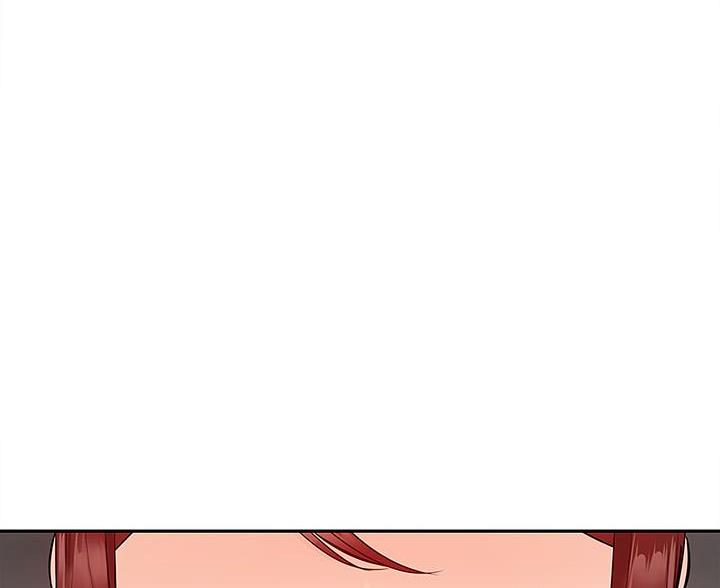 69.jpg